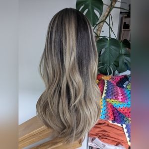 Emma Chelsey Smith Crowns